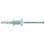 Expansieanker Fischer Stair-tread fixing TBB