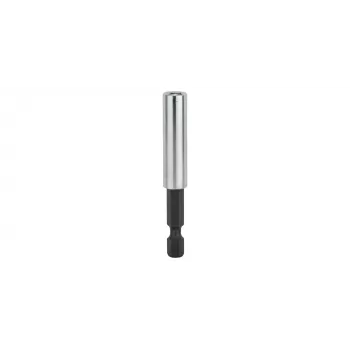 Bosch 2 609 255 900 schroevendraaier-bithouder 25,4 / 4 mm (1/4 inch) 1 stuks