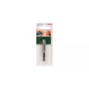 Bosch 2 609 255 900 schroevendraaier-bithouder 25,4 / 4 mm (1/4 inch) 1 stuks