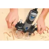 Dremel 655 rotatiegereedschap-accessoire Dremel 655