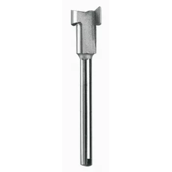 Dremel 655 rotatiegereedschap-accessoire Dremel 655
