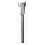 Dremel 655 rotatiegereedschap-accessoire Dremel 655