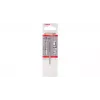 Bosch houtspiraalboor 15 mm, lengte 160 mm, cilindrische schacht (2608596312)