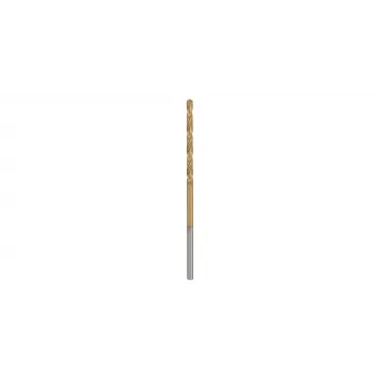 Boor Bosch 2609255090 2 mm diameter 49 mm lengte