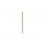 Boor Bosch 2609255090 2 mm diameter 49 mm lengte
