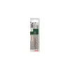 Boor Bosch 2609255090 2 mm diameter 49 mm lengte