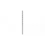 Bosch HSS metaalspiraalboor 2,5 mm, 95 mm, DIN 340, 5 st. (2608596810)
