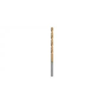 Boor Bosch 2609255092 3 mm diameter 61 mm lengte