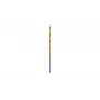 Boor Bosch 2609255092 3 mm diameter 61 mm lengte