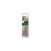 Boor Bosch 2609255092 3 mm diameter 61 mm lengte