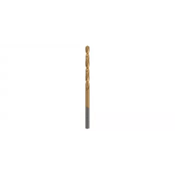 Bosch 2 609 255 094 boor 1 stk.