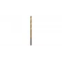 Bosch 2 609 255 094 boor 1 stk.