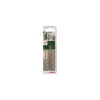 Bosch 2 609 255 094 boor 1 stk.