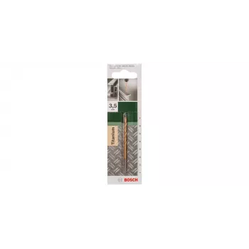 Bosch 2 609 255 094 boor 1 stk.