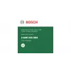 Bosch 2 609 255 094 boor 1 stk.