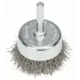 Bosch 2 608 622 117 draadborstel/komborstel 5 cm