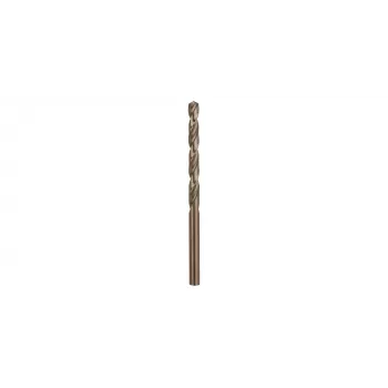 Boor Bosch 2609255073 5,5 mm diameter 93 mm lengte