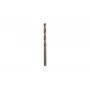 Boor Bosch 2609255073 5,5 mm diameter 93 mm lengte