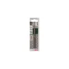 Boor Bosch 2609255073 5,5 mm diameter 93 mm lengte