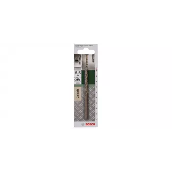 Boor Bosch 2609255073 5,5 mm diameter 93 mm lengte