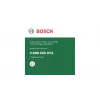 Boor Bosch 2609255073 5,5 mm diameter 93 mm lengte