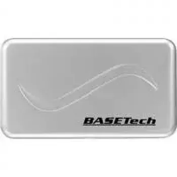 Precisieweegschaal BASETech SJS-60008
