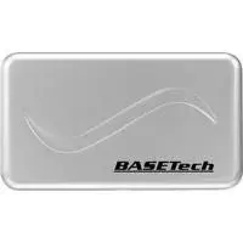 Precisieweegschaal BASETech SJS-60008