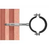 Draadverankering Fischer 79784