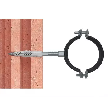 Draadverankering Fischer 79784