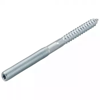 Draadverankering Fischer 79784