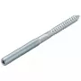 Draadverankering Fischer 79784