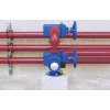 Draadanker Fischer 50564