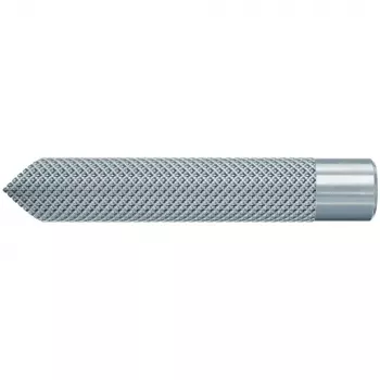 Draadanker Fischer 50564