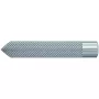 Draadanker Fischer 50564