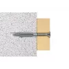 Schroefanker Fischer 61224