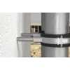Schroefanker Fischer 61224