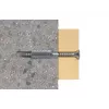 Schroefanker Fischer 61224