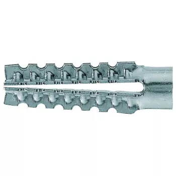 Schroefanker Fischer 61224