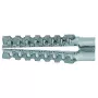 Schroefanker Fischer 61224