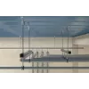 Ventilatiekanaalklem Fischer 64094