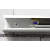 Plug- en schroevenset Fischer 48795