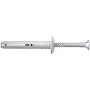 Plug- en schroevenset Fischer 48795
