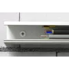 Schroeven- en pluggenset Fischer 50338