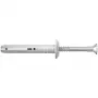 Schroeven- en pluggenset Fischer 50338