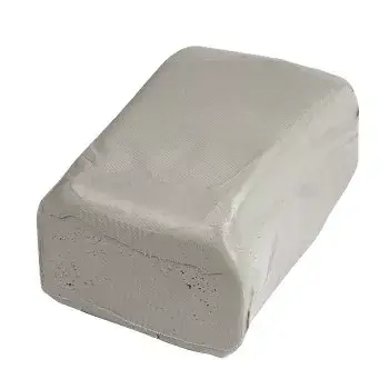 Hefpasta Hama 00007091