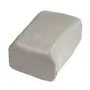 Hefpasta Hama 00007091