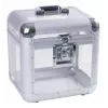 Hardcase Roadinger 30110038 acryl aluminium voor platen