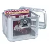 Hardcase Roadinger 30110038 acryl aluminium voor platen
