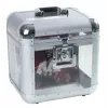 Hardcase Roadinger 30110038 acryl aluminium voor platen