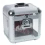 Hardcase Roadinger 30110038 acryl aluminium voor platen